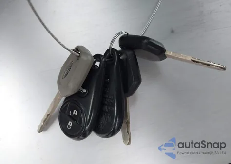 2011 Subaru Forester 2.5X Limited from USA, damaged, VIN JF2SHAEC0BH769064